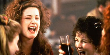 Nine Things Only Irish People Think Are A Good Idea