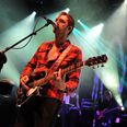 Hozier Forced To Postpone London Forum Show