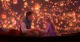 Disney Just Confirmed Some Exciting “Tangled” News