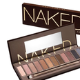Obsessed With Urban Decay’s Naked Palette? You’re Going To LOVE This News