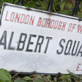 EastEnders Favourite Is Leaving Albert Square