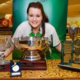 Women in Sport: Amanda Larkin – Ireland’s Brightest Bowling Star