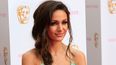 Michelle Keegan Hits Out at “Nonsense” Stories About Wedding