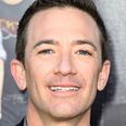 Actor David Faustino and Girlfriend Expecting First Child