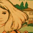 You NEED To See This Updated Judy Blume Cover
