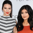 GALLERY: Kendall And Kylie’s Topshop Range Has Landed