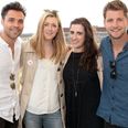 WATCH: Her Meets Made In Chelsea