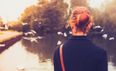 I recently travelled to the UK for an abortion: I’m one of the numbers now