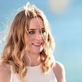 Emily Blunt Said To Be In Talks For ‘The Girl on the Train’