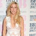 Ellie Goulding Has A Rather Exciting Project Lined Up…