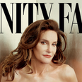 WATCH: The First Teaser Trailer For Caitlyn Jenner’s New Show Is Here