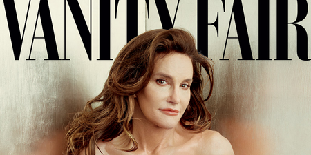 WATCH: The First Teaser Trailer For Caitlyn Jenner’s New Show Is Here