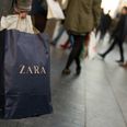 So It Turns Out We’ve All Been Pronouncing ‘Zara’ Wrong