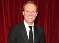 Corrie Favourite Anthony Cotton In Talks For Upcoming Season Of ‘Strictly Come Dancing’