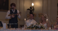 VIDEO: Irish Best Man Delivers One of the Most Epic Speeches Ever