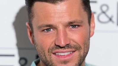 Mark Wright Returning to TOWIE?!