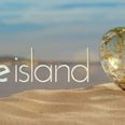 Wait Until You Hear What’s Going To Happen On ‘Love Island’s’ Finale Tonight