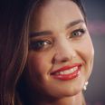 The Everyday Item That Miranda Kerr Relies On For Glowing Skin