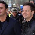 Ant and Dec Make HOW MUCH a Day?!