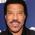 Lionel Richie Shoots Down Reports Daughter Nicole Is Splitting From Husband