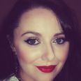 What’s In My Beauty Bag – Grace Burrows of Make Me Up Ireland