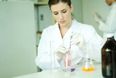New ‘Extraordinary’ Cancer Breakthrough Revealed For Terminally Ill Patients