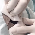 WATCH: A Cyst Was Popped On a Scalp And We’re Trying Not To Gag At Our Desks
