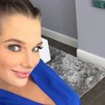 Helen Flanagan Gives Birth? Star Sparks Rumours with Instagram Snap!