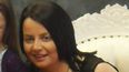 Young Mother Dies Of Breast Cancer After Doctors Take Almost Two Years To Diagnose Disease