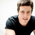 Brax Is On His Way To Ireland To Bid ‘Farewell’ To Home And Away Fans