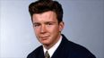 Rick Astley Posters And More Reader Comments We Loved This Week