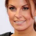‘It’s been a shit time…’ Coleen Rooney addresses the state of her marriage