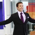 The Legend That Is Ari Gold And More Reader Comments We Loved This Week