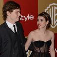 It’s Over! Emma Roberts and Evan Peters Call Off Engagement