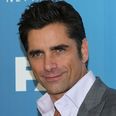 Actor John Stamos Arrested for Alleged DUI