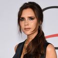 Is Victoria Beckham Getting Her Tattoos Removed?