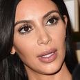 Kim Kardashian Just Annihilated The Daily Mail For A Misleading Headline