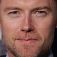 Ronan Keating Would Be “Tempted By” X Factor UK Role