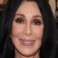 Music Legend Cher Weighs In on Rachel Dolezal Scandal