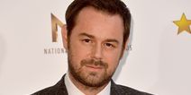 Eastenders fans “devastated” as Danny Dyer announces he’s leaving the soap