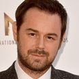 Eastenders fans “devastated” as Danny Dyer announces he’s leaving the soap