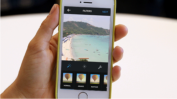 Is This Going To Be The Feature To Ruin Your Instagram Obsession?