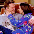 Nine Reasons Why Monica And Chandler Are The Perfect Couple