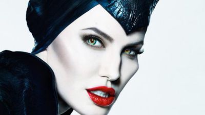Huge Disney News – Major Blockbuster To Get A Sequel