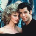 Olivia Newton-John has her say on that crazy Grease fan theory