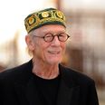 Sir John Hurt Has Been Diagnosed With Cancer