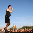 Heading to The Script This Weekend? You Should Read This First…