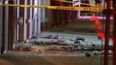A Sixth Irish Student Has Died Following Balcony Collapse in California