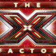 X Factor Faces Backlash Amid Claims Contestants Were Misled