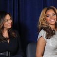 Watch Out Beyoncé! Mum Tina Knowles Is Coming For Your Crown